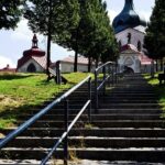 Žďár nad Sázavou PSČ: Vše, co potřebujete vědět o poštovních směrovacích číslech