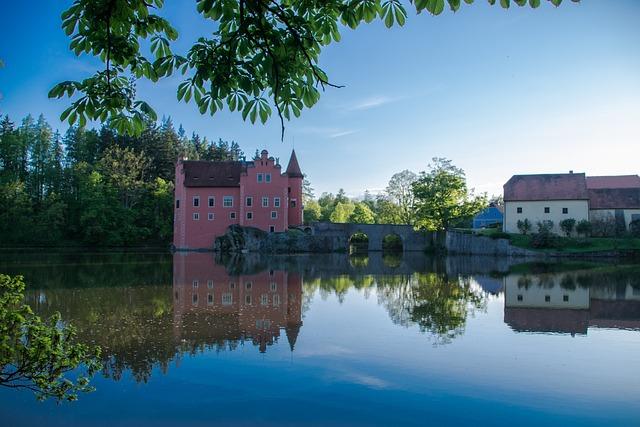 Budoucnost doručování v Tvarožné Lhotě: Trendy a inovace