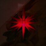 Zásilkovna Moravská Třebová: Pohodlné a Efektivní Služby