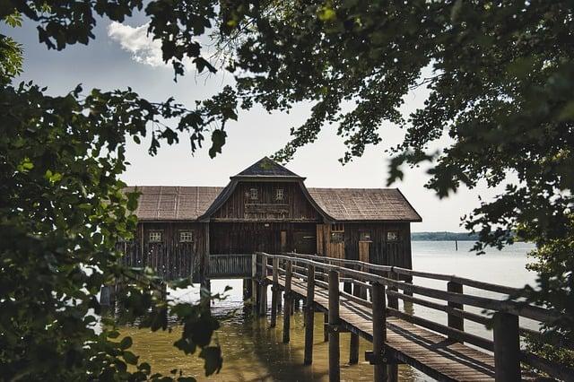 Pošta Loděnice: Klíčové výhody ve světě doručovacích služeb