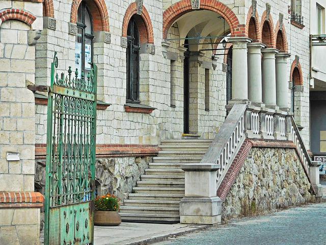 Zásilkovna Blansko: Jak Využít Služby na Maximum