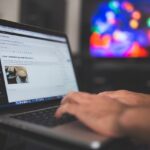 Jak Nastavit do WordPress Zásilkovnu: Krok za Krokem