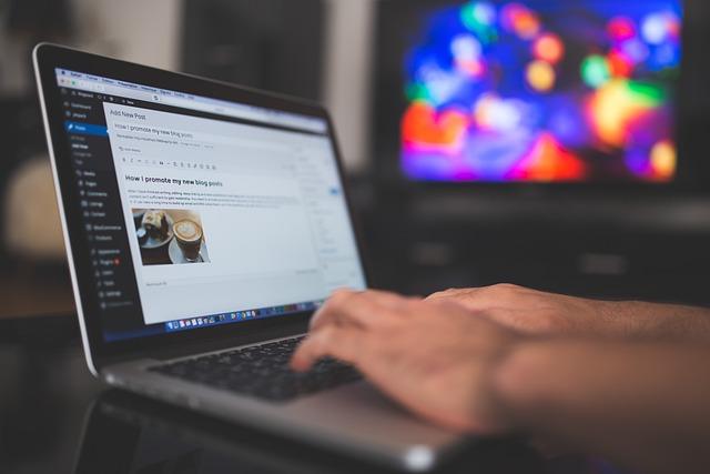 Jak Nastavit do WordPress Zásilkovnu: Krok za Krokem