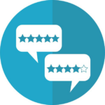 PPL Recenze: Co Říkají Naši Zákazníci