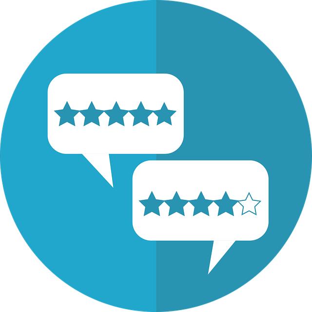 PPL Recenze: Co Říkají Naši Zákazníci