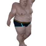 Co je velikost DPD: Jaké balíky můžete posílat?