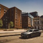 Liverpool Street úschovna zavazadel: Nejlepší možnosti