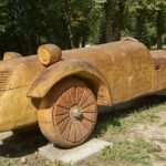 DPD Teplice: Jak Využít Služby DPD v Teplicích