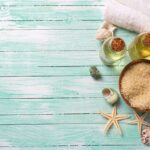 Mariánské Lázně úschovna zavazadel: Nejlepší možnosti