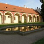 Pošta Libochovice: Otevírací Doba a Služby