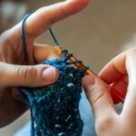 Jaké je DPD na ruční práce: Zkušenosti a recenze