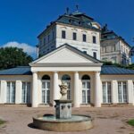 DPD Chlumec: Jak Využít Služby DPD v Chlumci