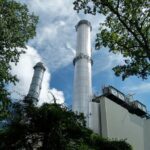 PPL Parcel Shop Kolín: Pohodlné Vyzvednutí