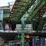 DPD depo Ostrava: Jak Funguje Depo DPD v Ostravě