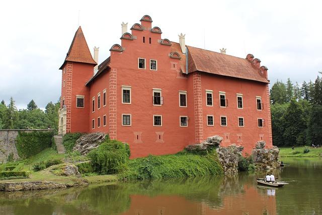 PSČ Tvarožná Lhota: Jak Optimalizovat Doručování