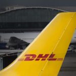 DHL jak zjistím kde je balík: Sledování zásilek