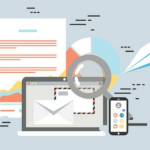 Kdy posílá DPD oznamovací email: Jak být v obraze