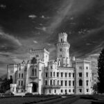 PSČ Horka nad Moravou: Co musíte vědět o poštovních službách?