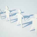 Zásilkovna Votice: Efektivní a Rychlé Dodání