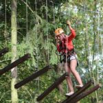 Zásilkovna Kladno Kročehlavy: Pohodlné Služby