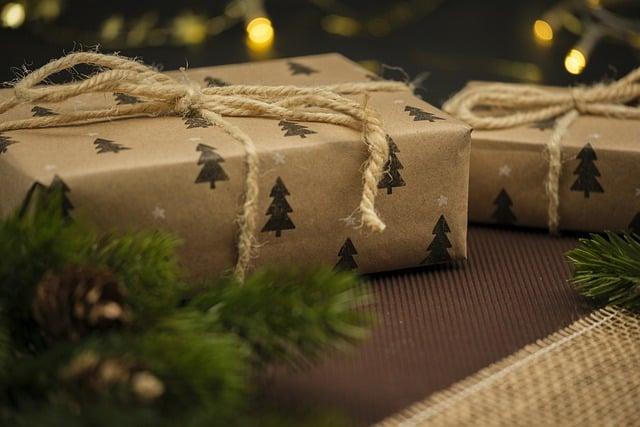 PPL Parcel Shop Praha: Rychlé a Snadné Vyzvednutí