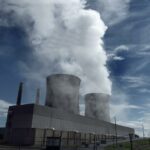 Pobočka PPL Uherské Hradiště: Jak Využít Služby Efektivně