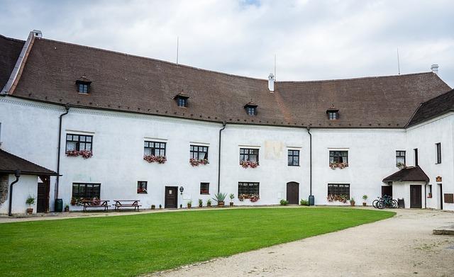 Nové technologie a jejich vliv na kvalitu služeb