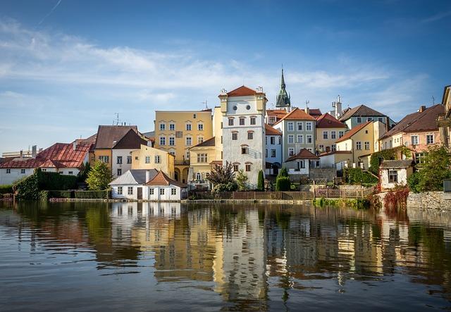 PPL Hradec Králové: Vše o Našich Službách ve Městě