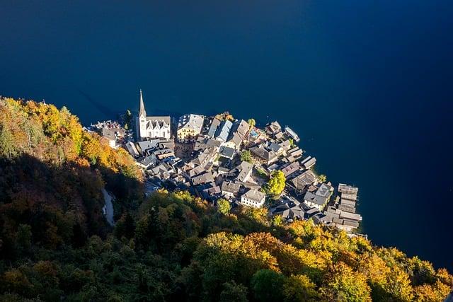 Služby Pošty Horní Suchá: Co Vše Můžete Očekávat