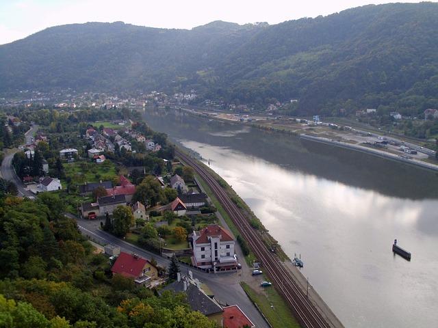 PSČ Brandýs nad Labem Stará Boleslav a jeho význam pro místní obyvatele