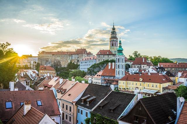 Český Těšín PSČ: Jak správně zadat PSČ pro rychlé doručení