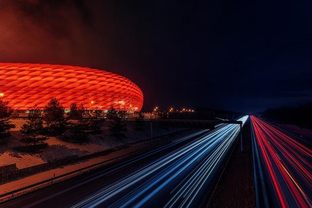 Rychlost doručení: Která služba je spolehlivější?