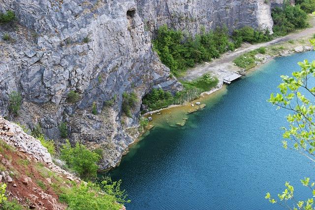 Jak využít online služby Pošty Moravský Beroun