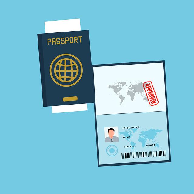 Tipy na ověřování poštovních kódů online