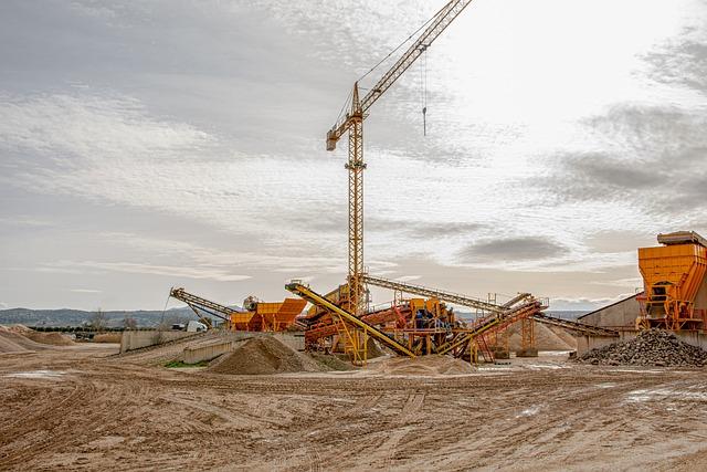 Doporučení pro bezproblémové využívání služeb pošty