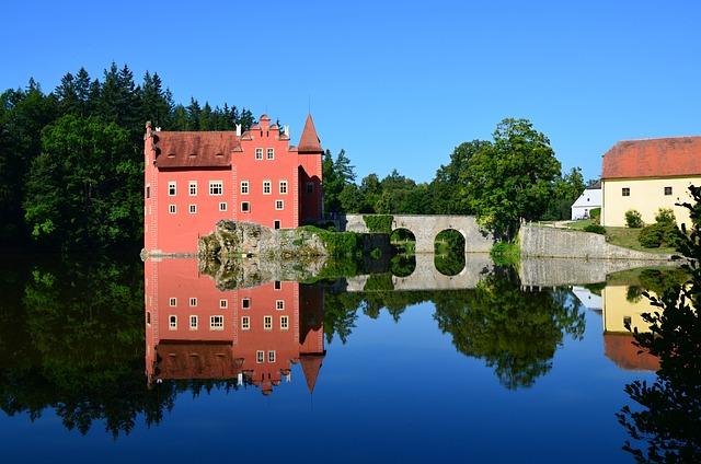 PSČ Vyšní Lhoty: Úvod‌ do Místní ‌Poštovní Služby