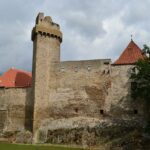 DPD Strakonice: Přehled Služeb DPD ve Strakonicích