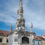 DPD Uherské Hradiště: Jak Využít Služby DPD