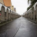 PPL Parcelshop Děčín: Rychlé a Snadné Vyzvednutí