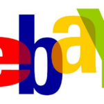 Jak sledovat zásilku z eBay na DHL: Kompletní návod