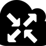 Jak zvolit přeposílání pošty v Office 365: Tipy a triky
