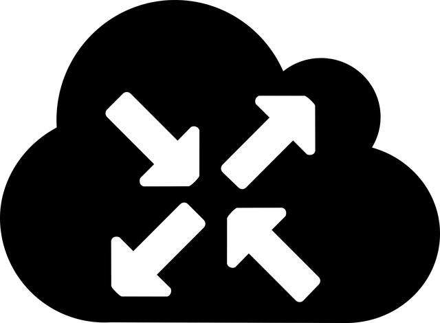 Jak zvolit přeposílání pošty v Office 365: Tipy a triky