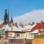 Zásilkovna Louny: Jak Využít Služby na Maximum