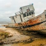 Pošta Vracov: Rychlé a Bezpečné Služby