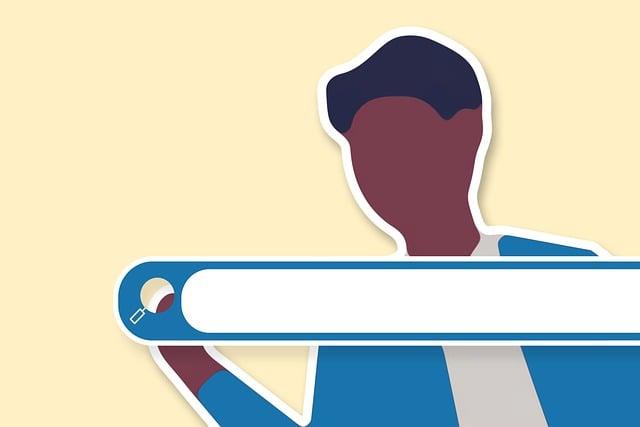 Pošta Nové Město nad Metují: Jak Optimalizovat Poštu