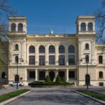 DPD Chomutov: Jak Využít Služby DPD v Chomutově