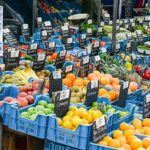 Co Dát Přepravci PPL: Kompletní Seznam