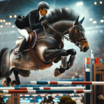 Co Dělat Když Nejsem Doma a Má Přijet PPL?