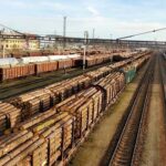 Zásilkovna depo Ostrava: Jak funguje a kde ho najdete?
