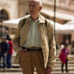 Co Dělat Když Se Ztratí Balíček PPL?